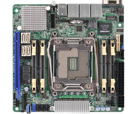 so dimm motherboard.